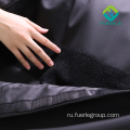 Профессиональное инфракрасное сауновое одеяло с низким содержанием ЭМФ сауна одеяло
